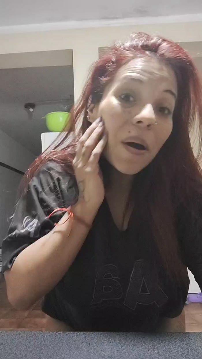 Riirii93