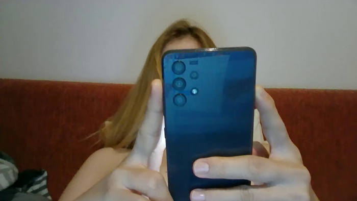 SensualArg4