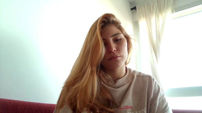 SensualArg4