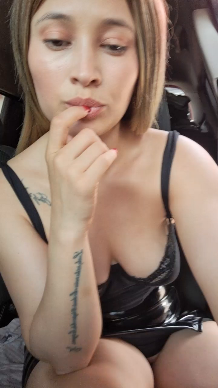 Tania__honey
