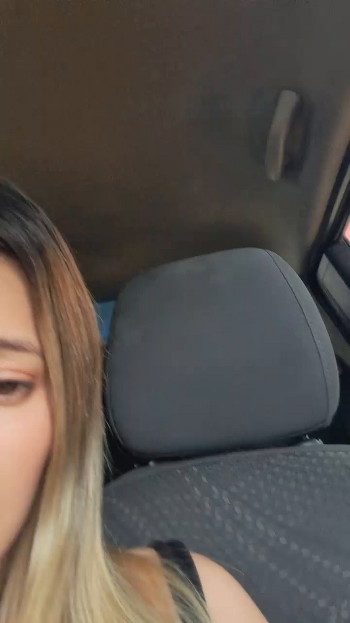 Tania__honey