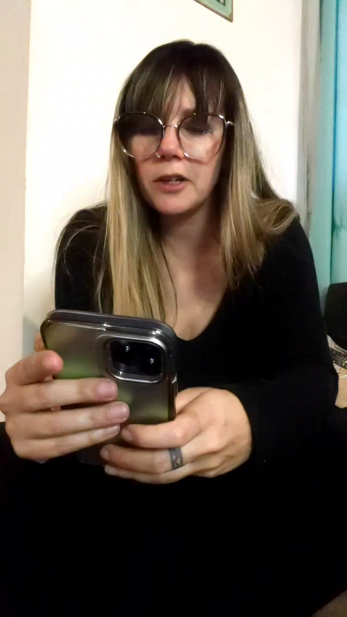 TheQueenMilf