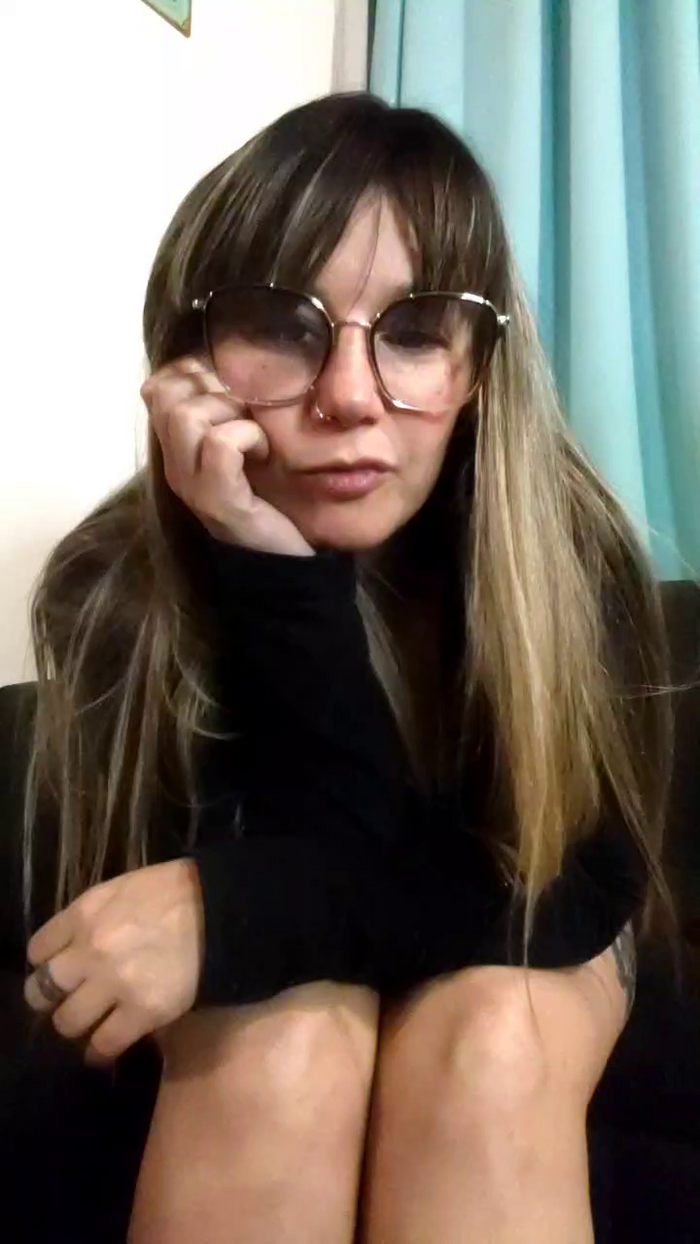 TheQueenMilf