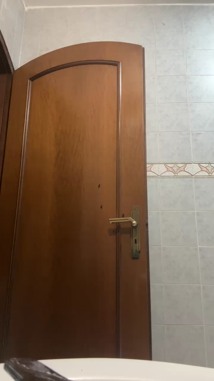 TheWitch79
