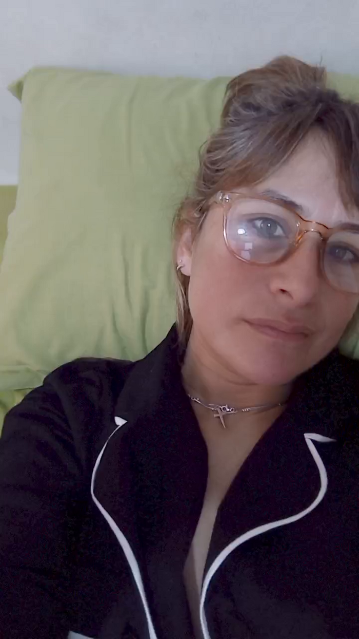 Viviana48A