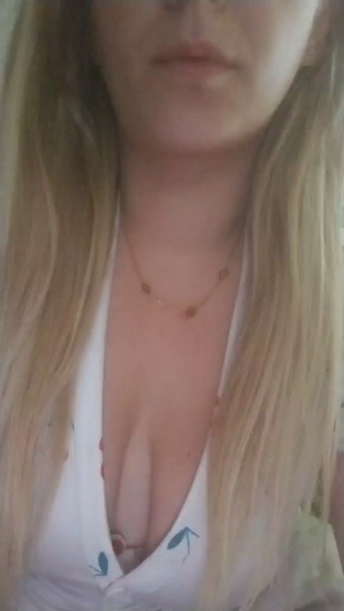 Yeuxbleu80