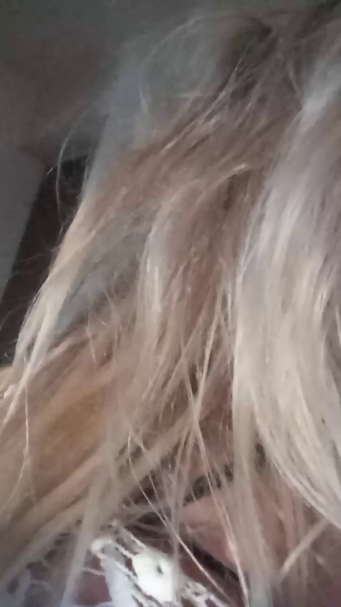 anaana_sexy