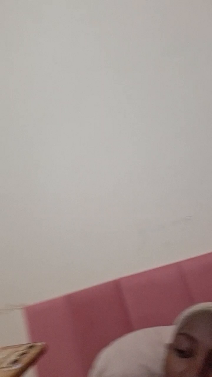 baianinhahotxxx