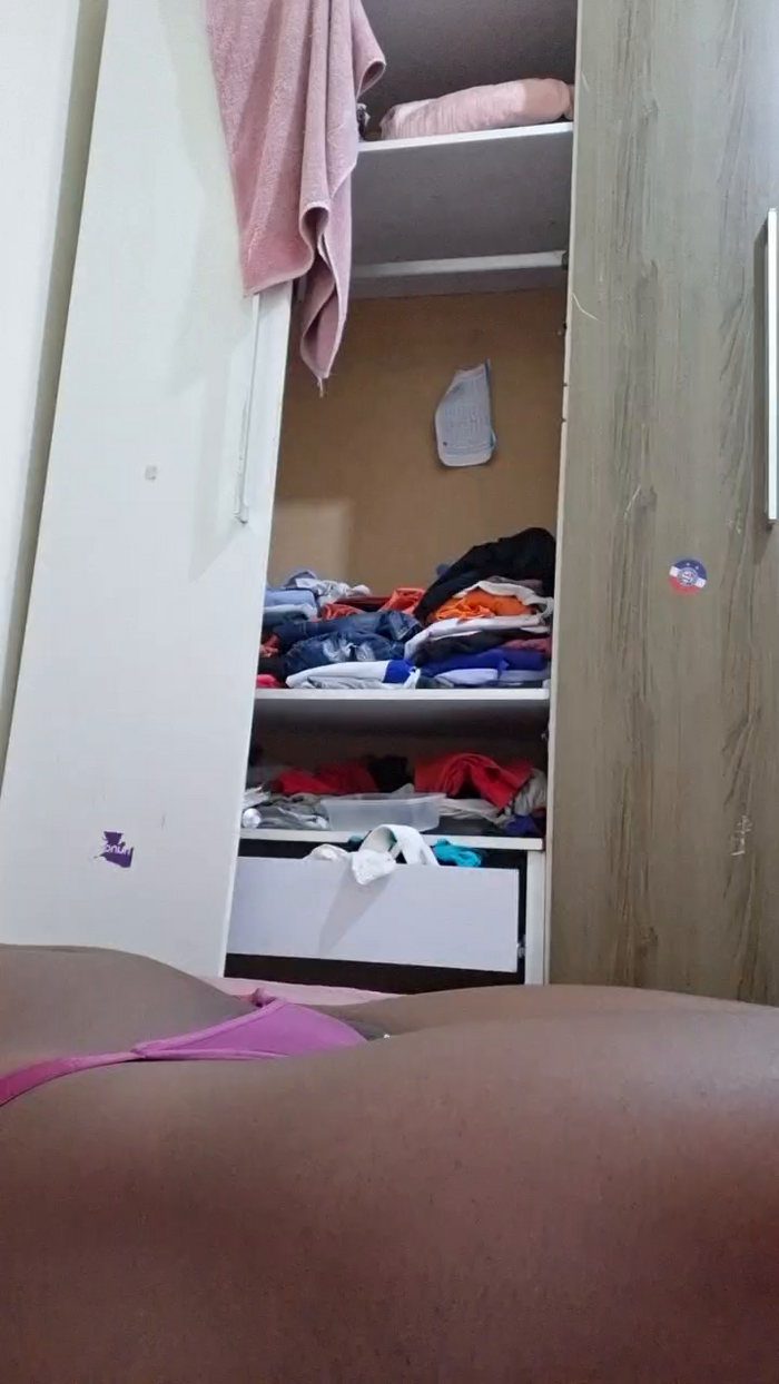 baianinhahotxxx