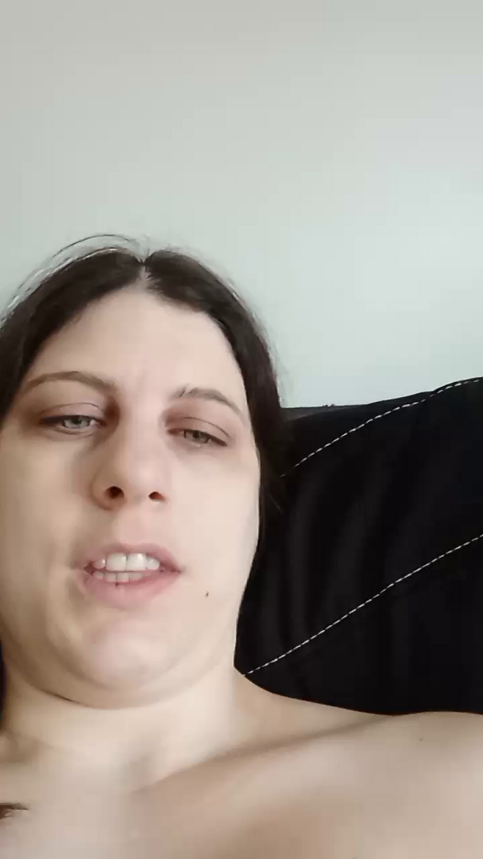 barbielacdescy4