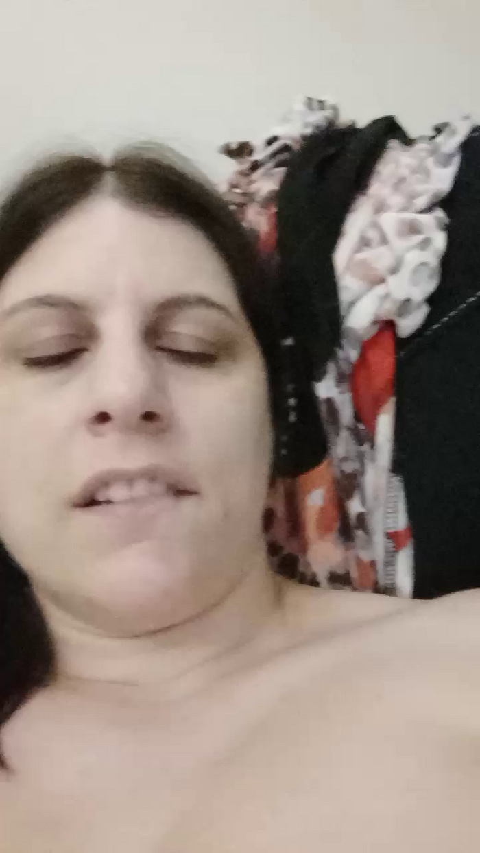 barbielacdescy4