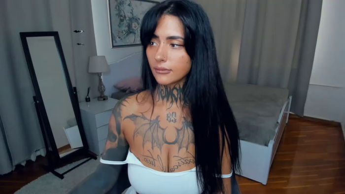 butter_f1y