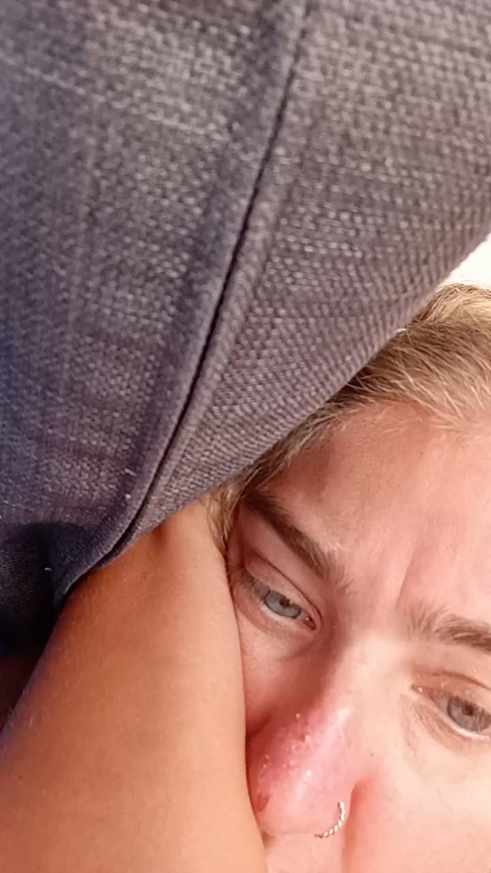 coppiaspagnaxx4