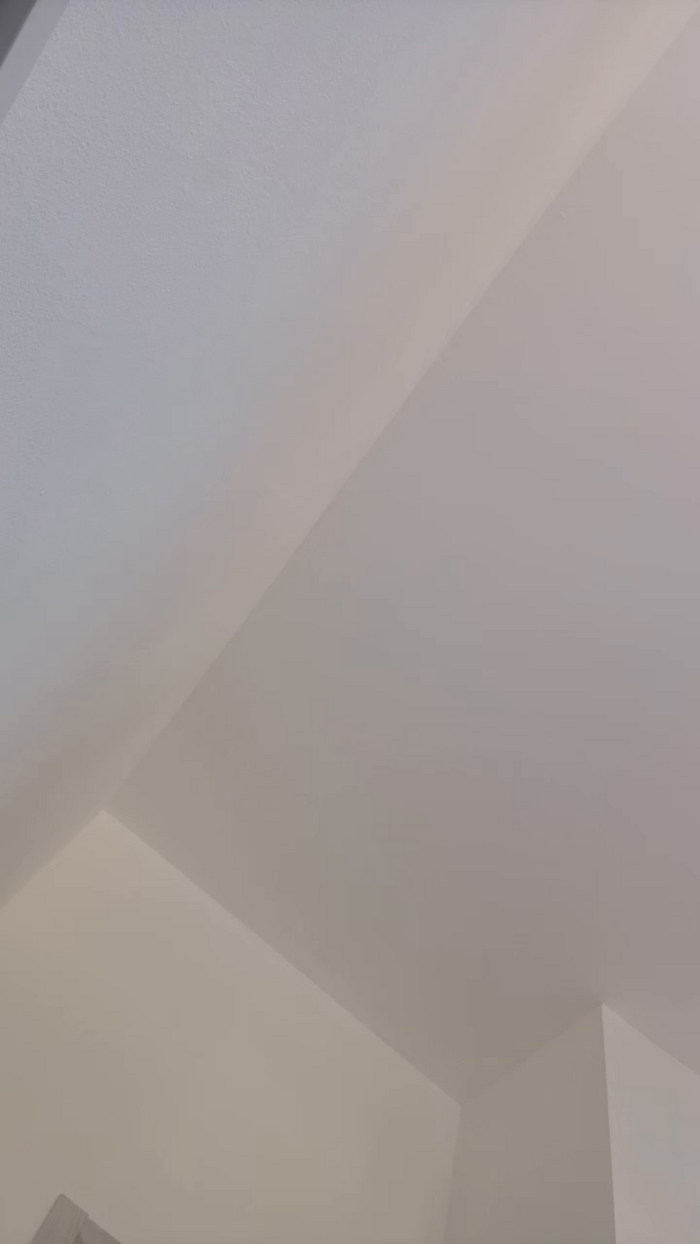 coppiaspagnaxx4