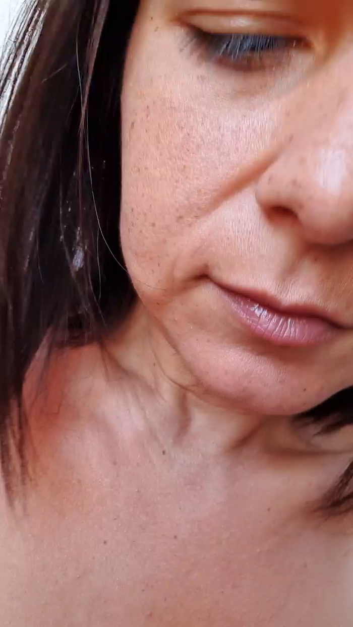 cuteandwet