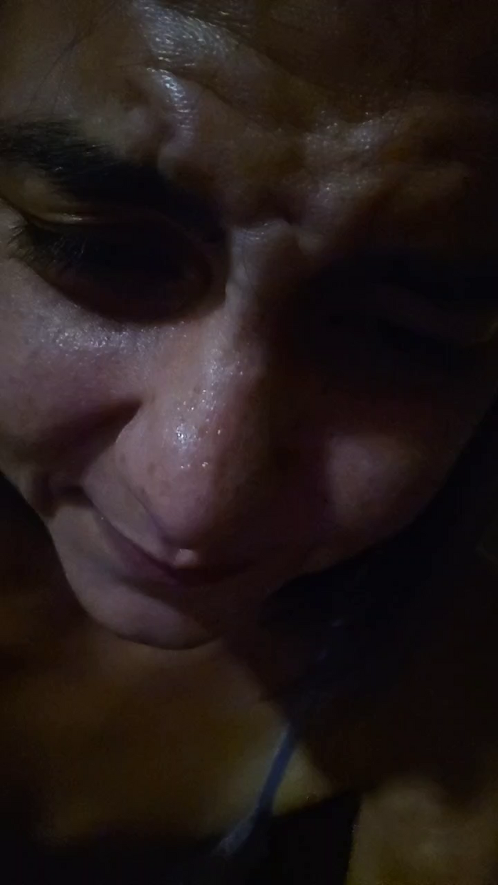 cuteandwet