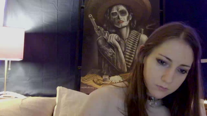 demonyla