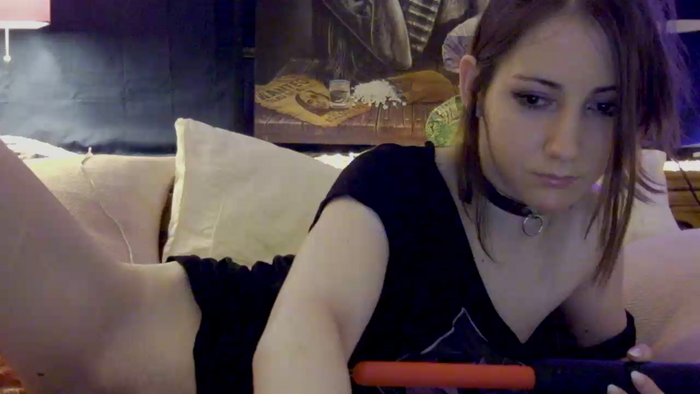 demonyla