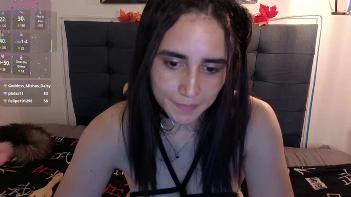 elowen_halley1