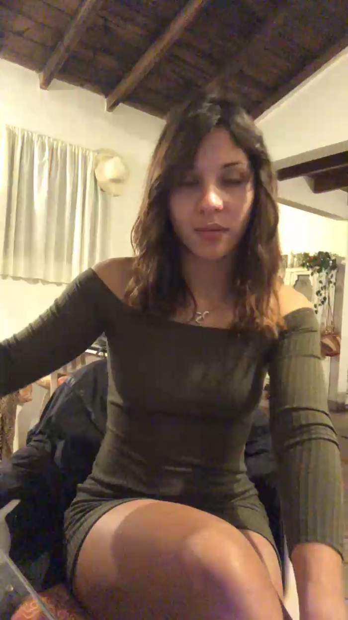 froddi