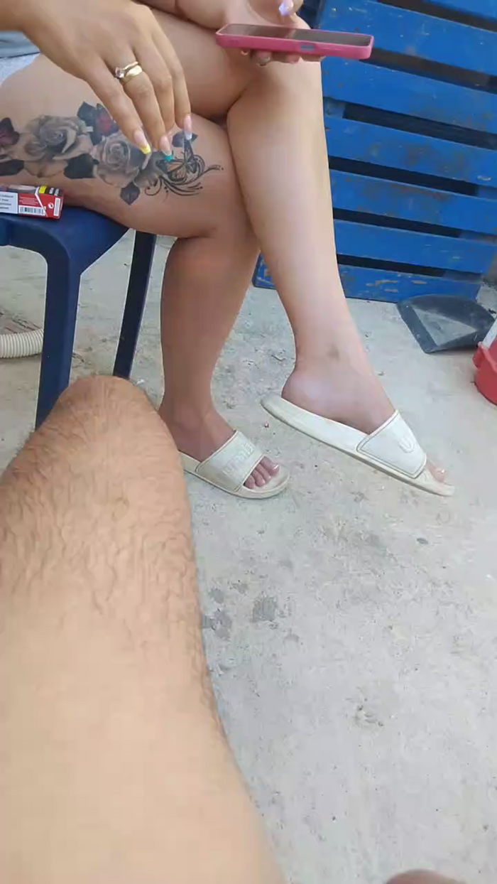 jinoyjeny