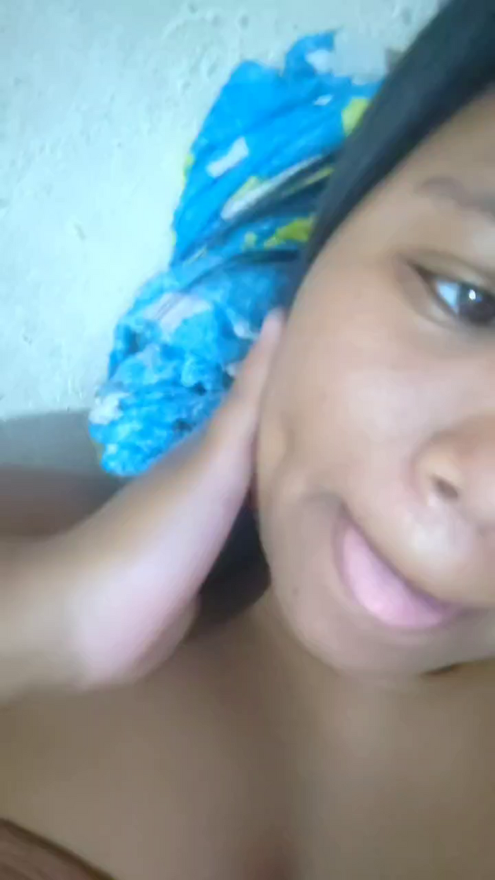 juhh18