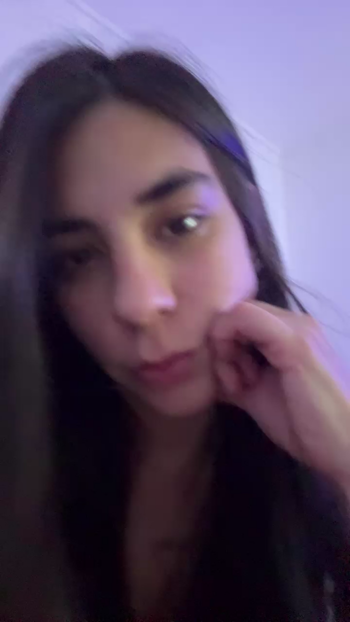 kady7