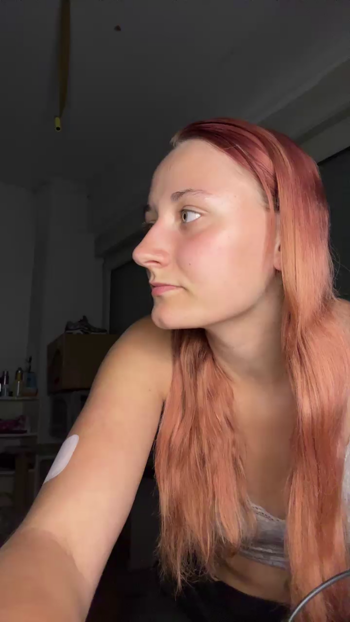 katharina6871