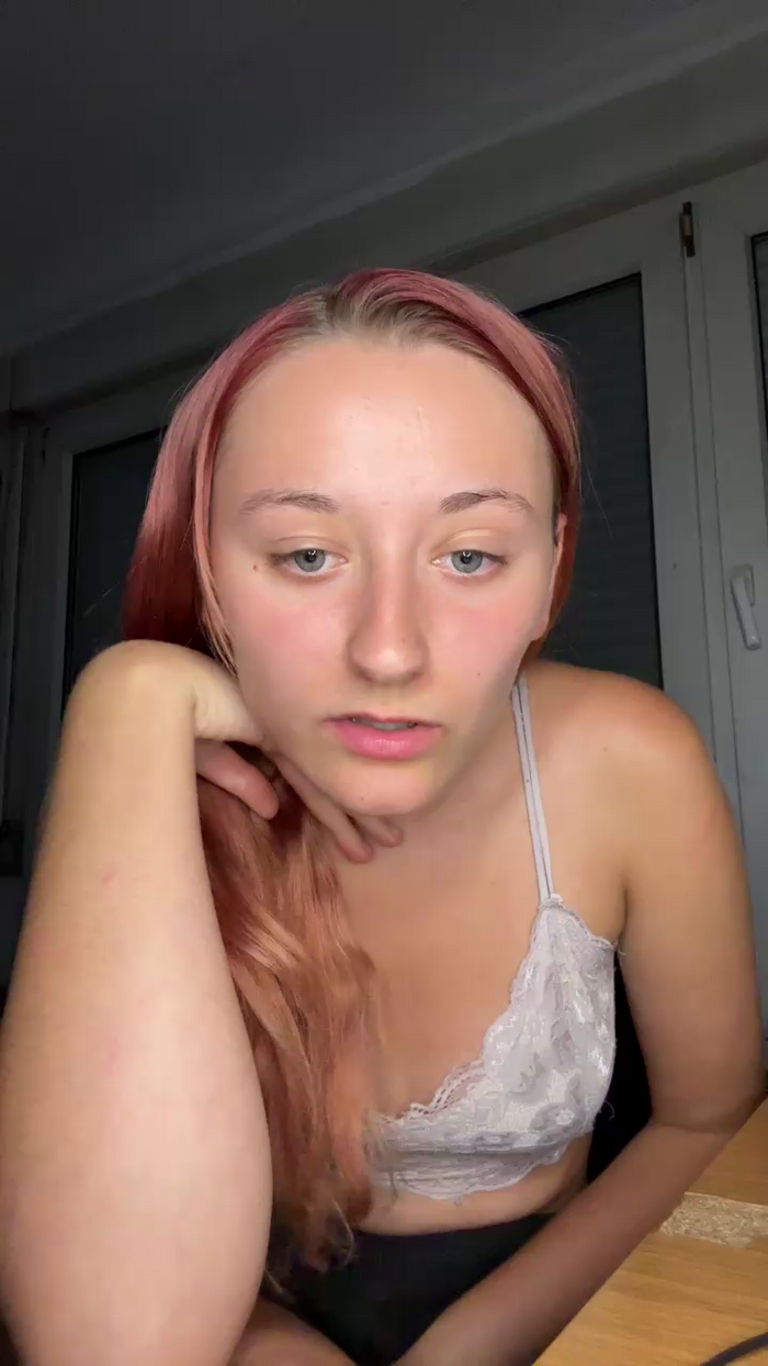katharina6871
