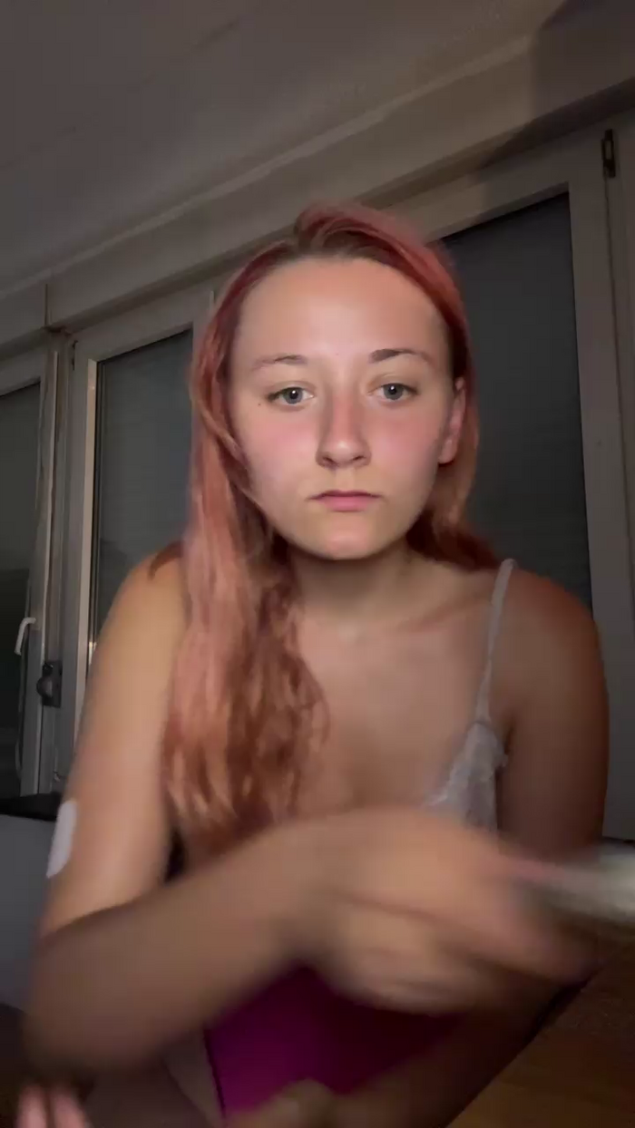 katharina6871