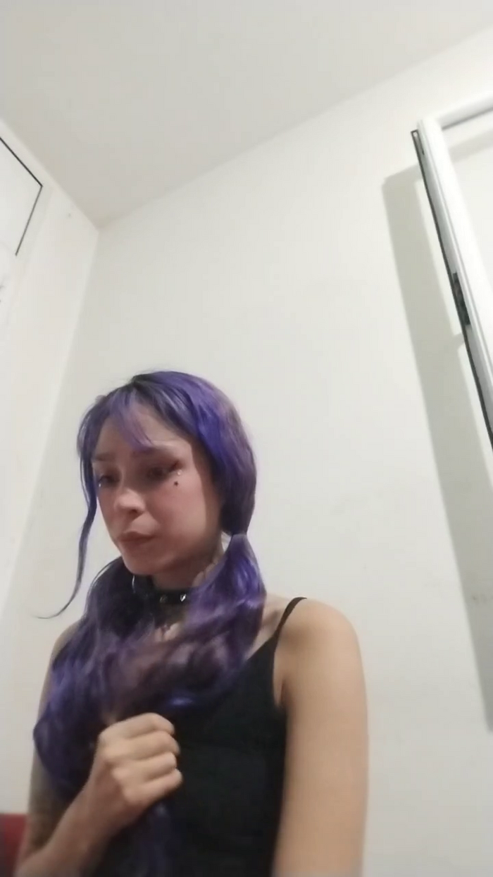 loleta_petite