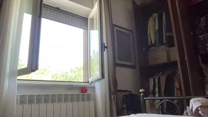 martinabigst