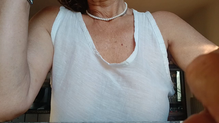 marymonella