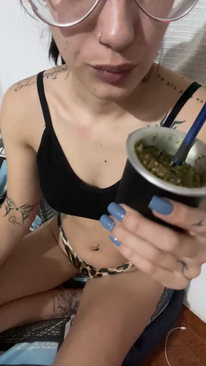 mica88xxx