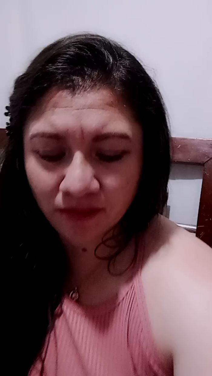 nathalysweet1