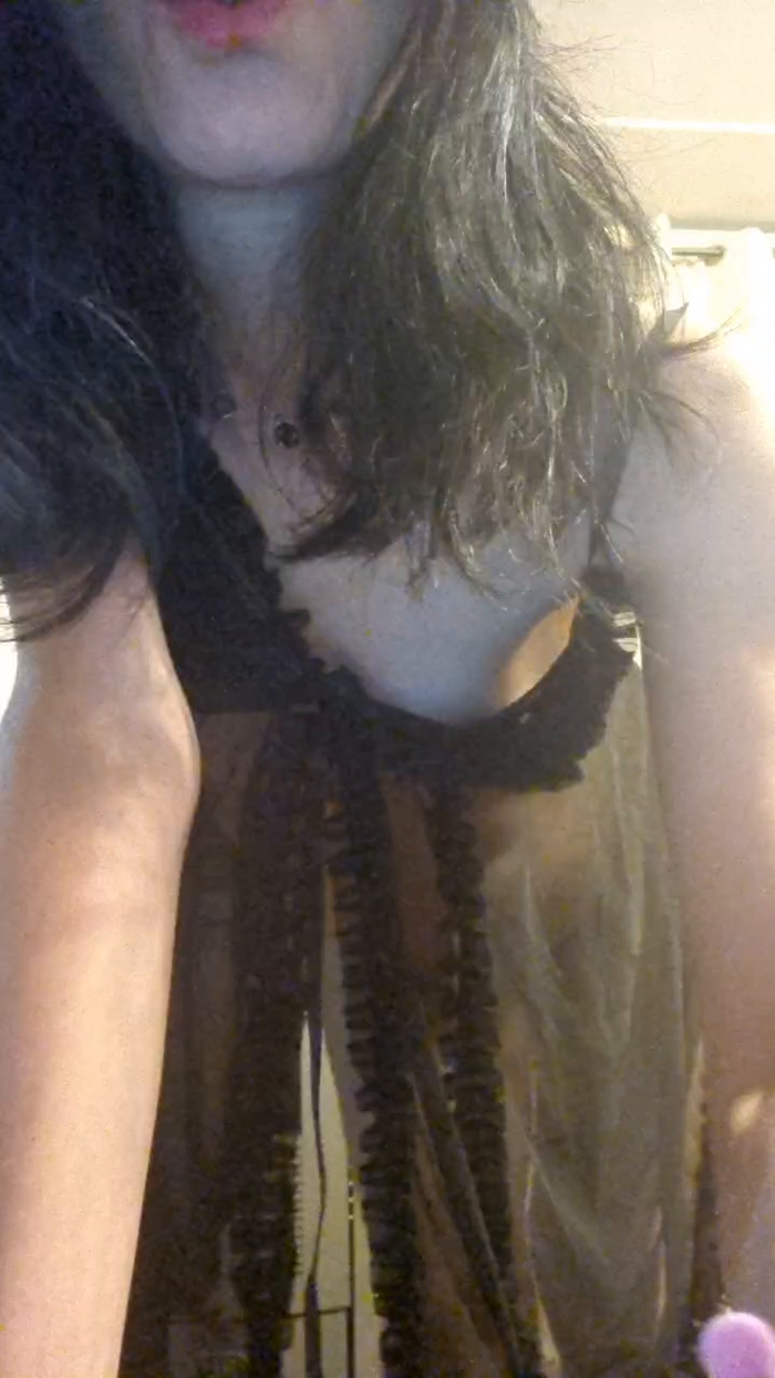 nicy71