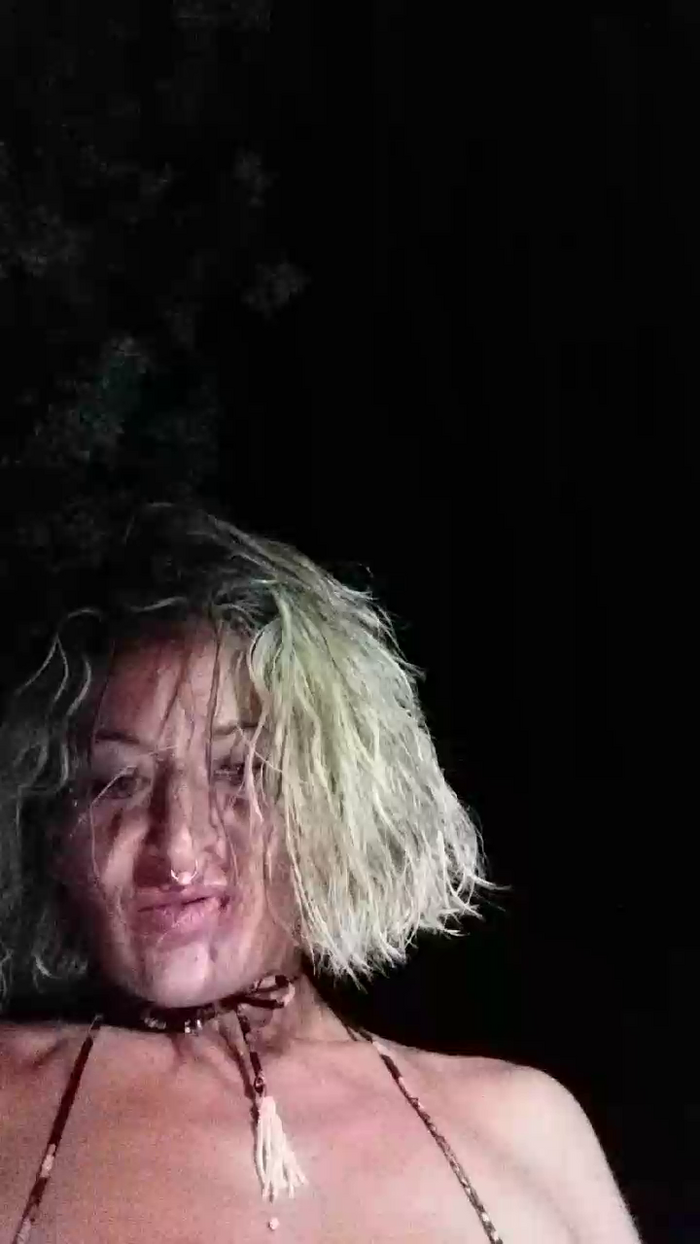 viola_viola