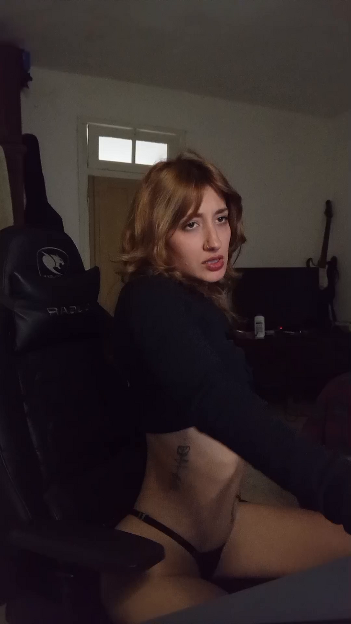 viudanegra4