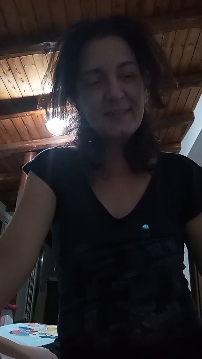 vogliadi6
