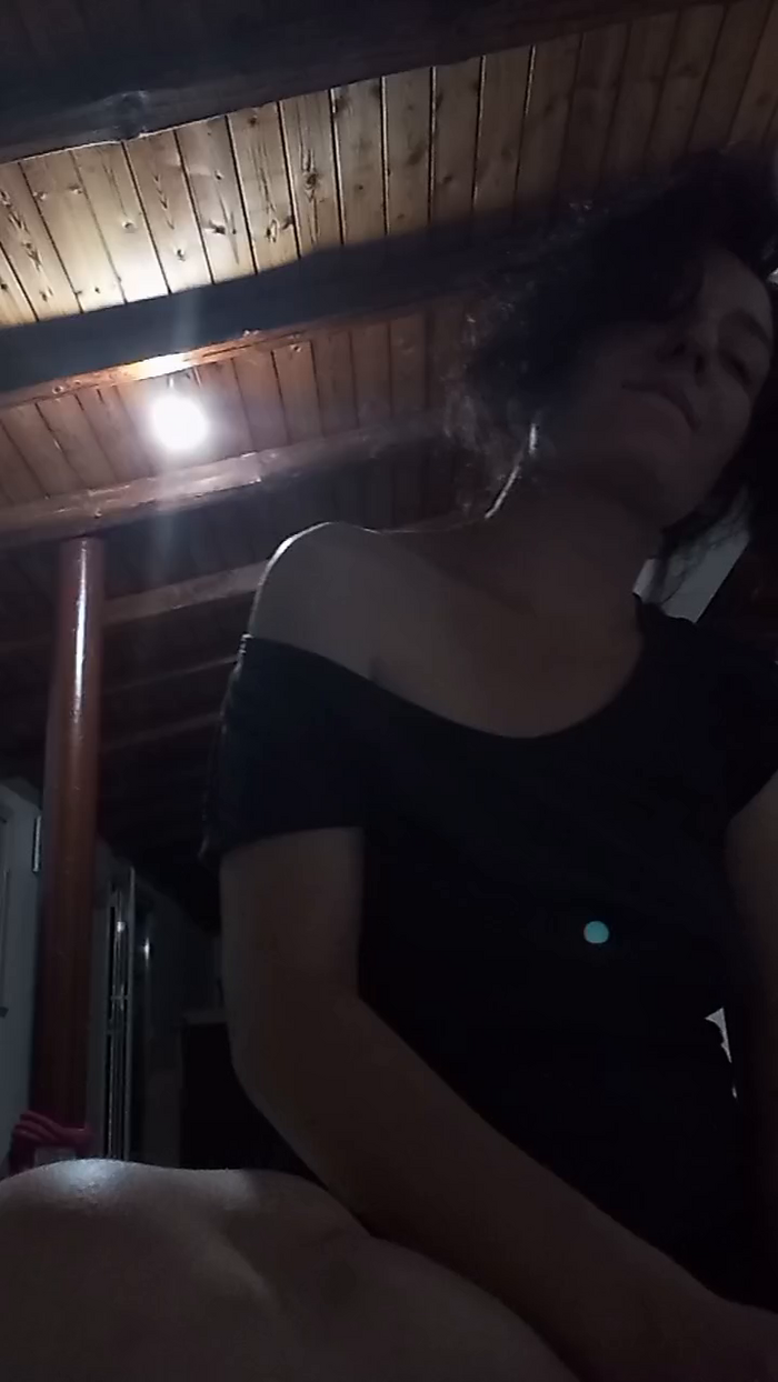 vogliadi6