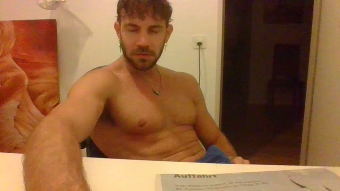 ALPHA_HUNK