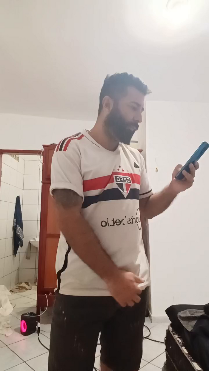 Aieloucura