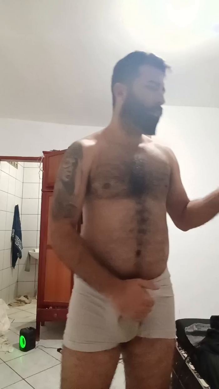 Aieloucura