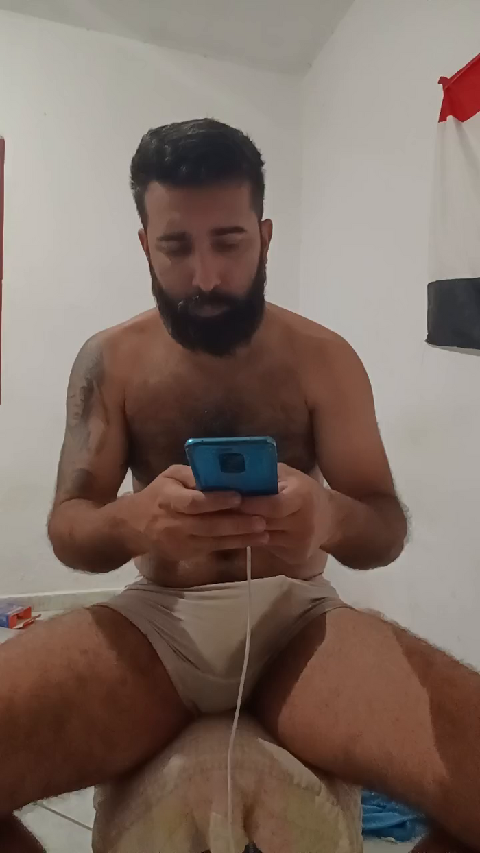 Aieloucura