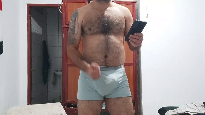 Aieloucura
