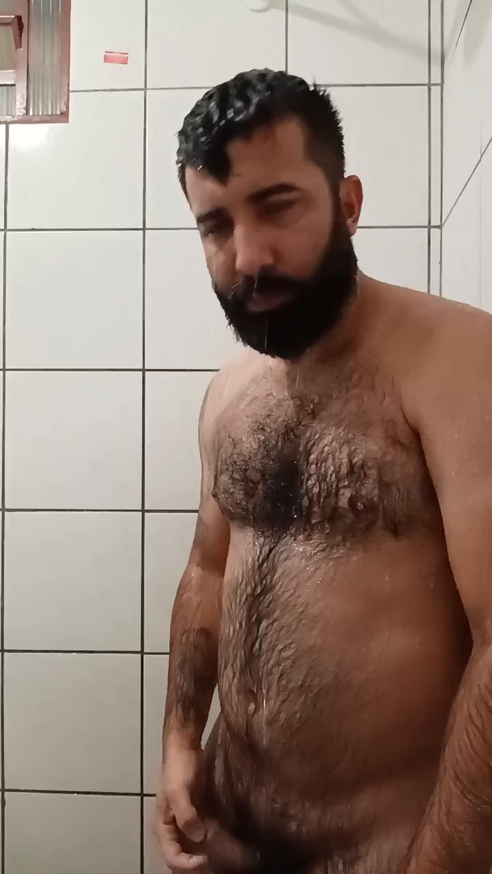 Aieloucura