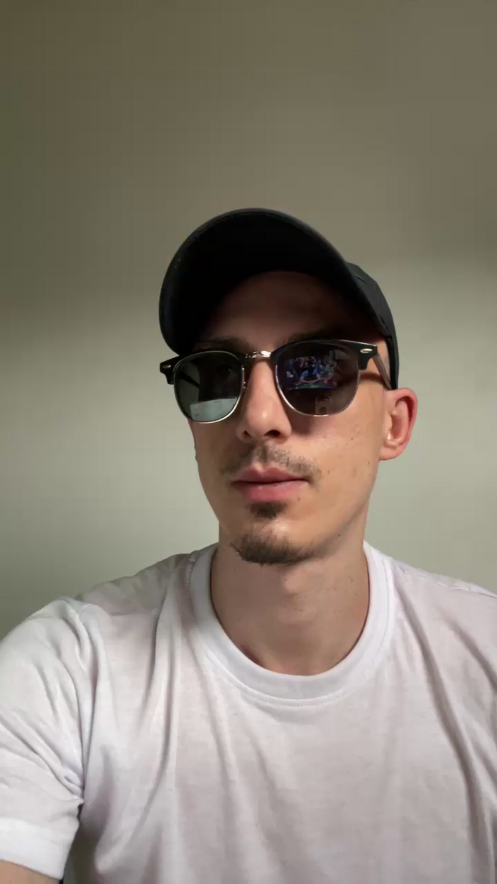 AnthonyoNormal