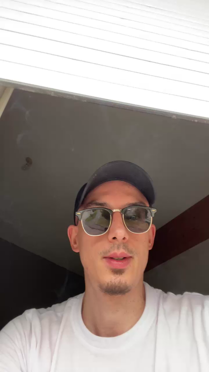 AnthonyoNormal