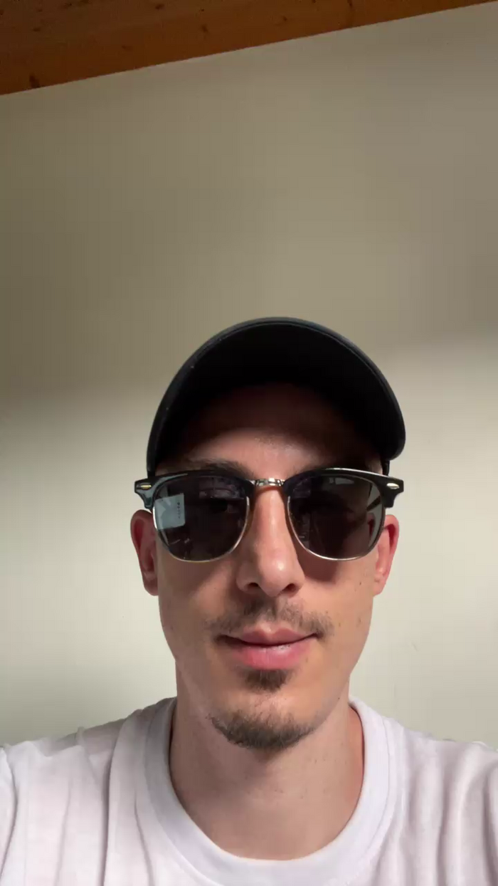 AnthonyoNormal