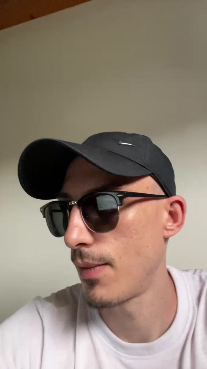 AnthonyoNormal